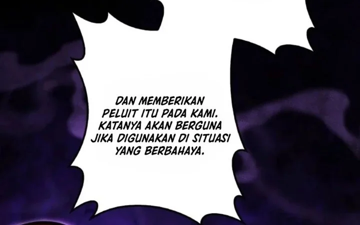 Chapter 35 - halaman 73