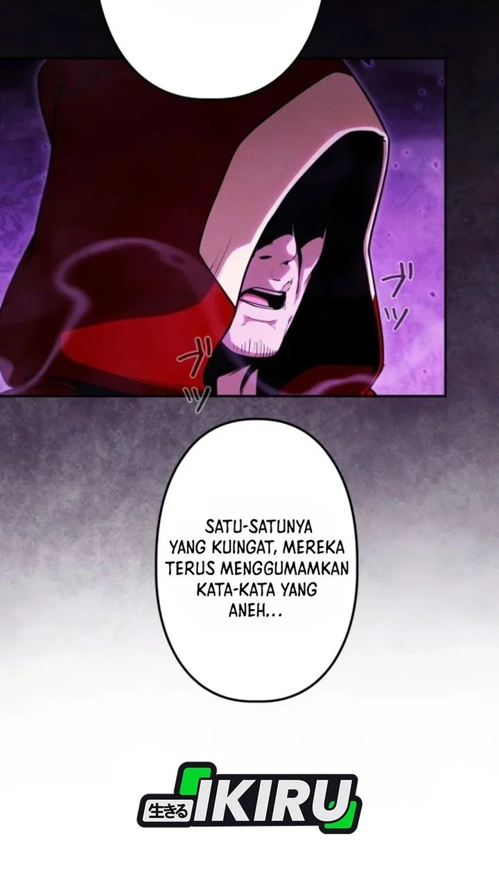 Chapter 35 - halaman 75