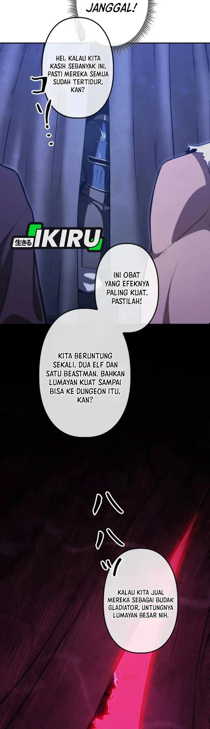 Chapter 35 - halaman 6