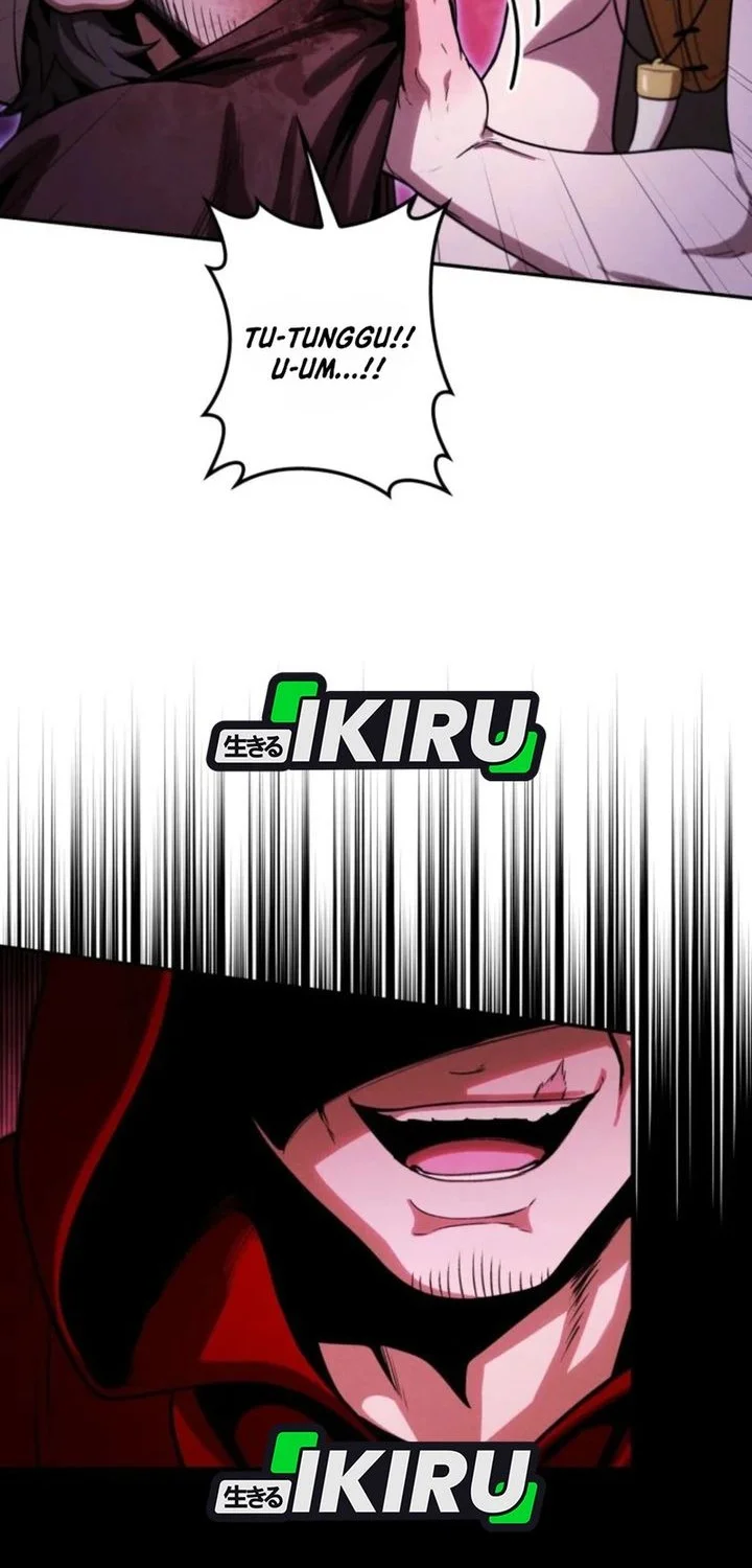Chapter 35 - halaman 77