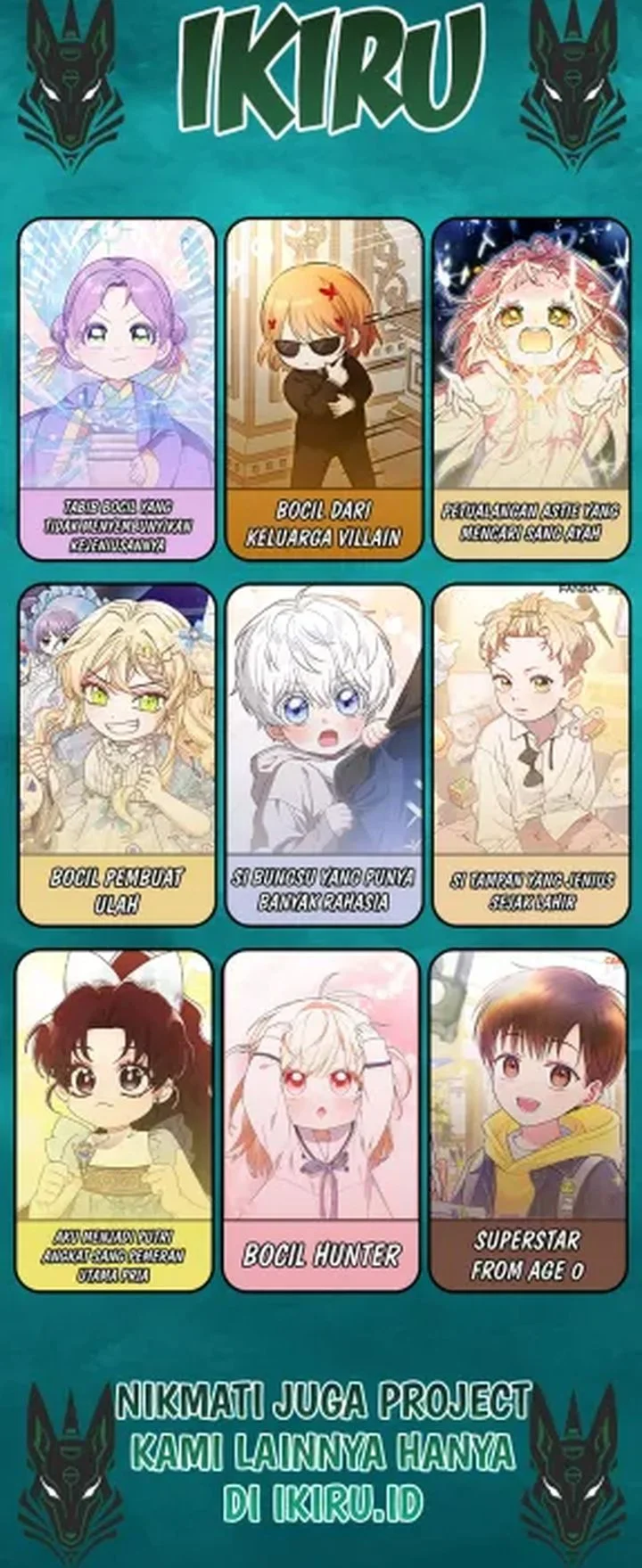 Chapter 35 - halaman 84