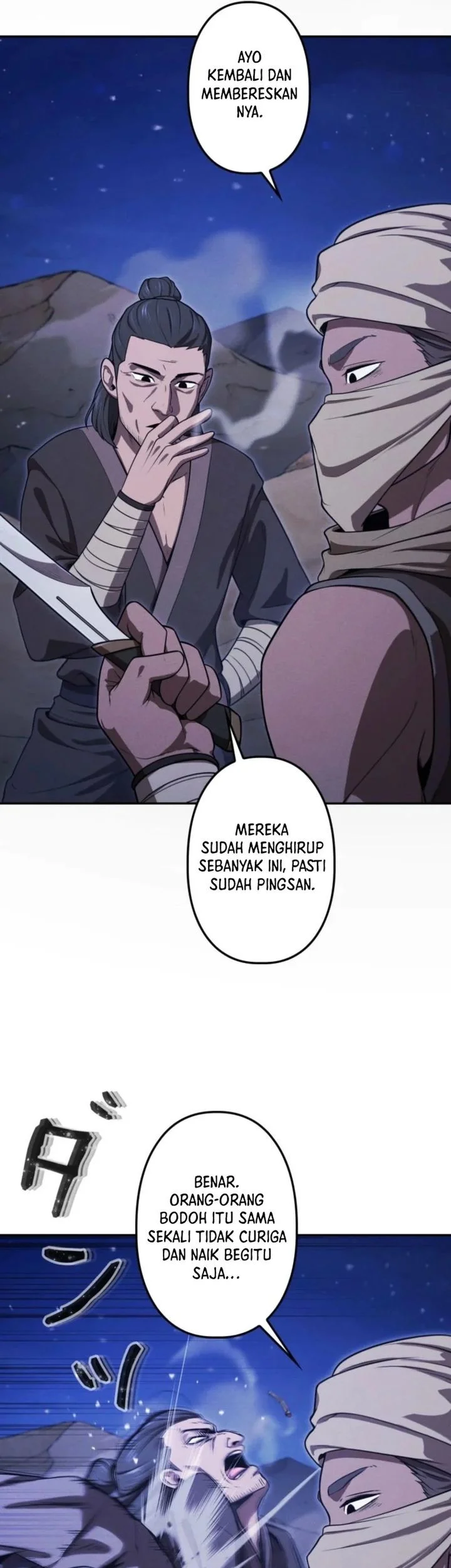 Chapter 35 - halaman 10