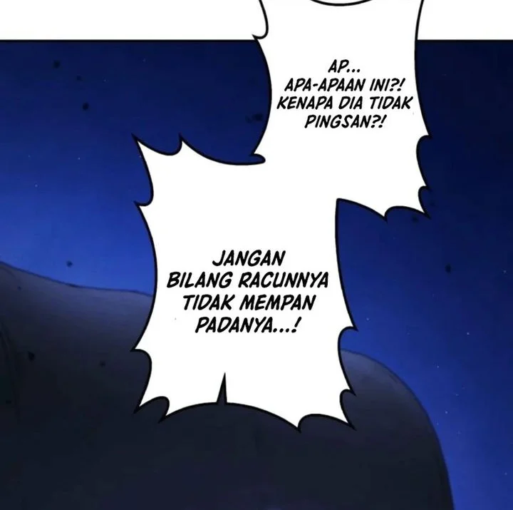 Chapter 35 - halaman 13