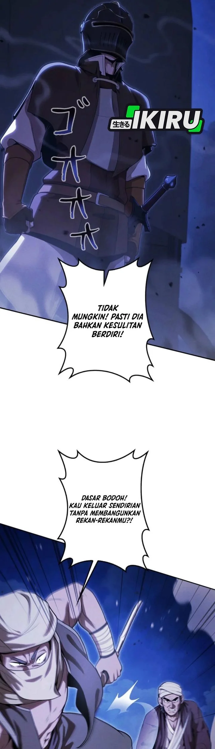 Chapter 35 - halaman 14