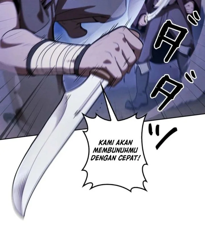 Chapter 35 - halaman 15