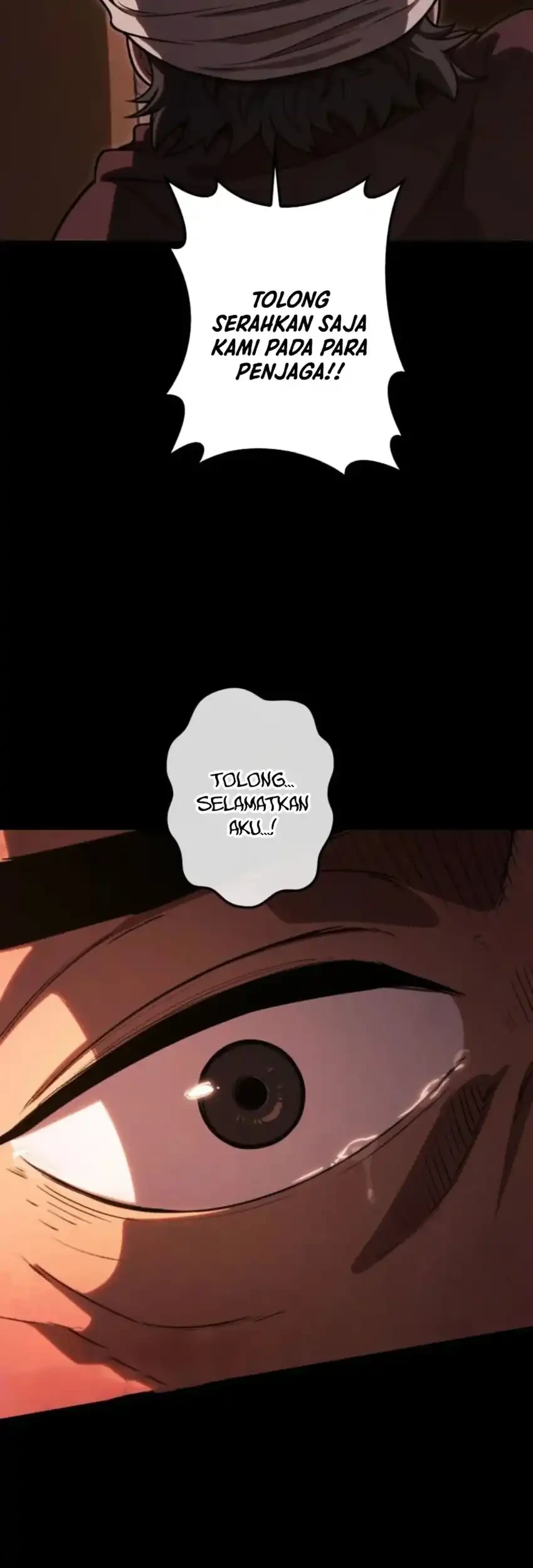 Chapter 36 - halaman 20