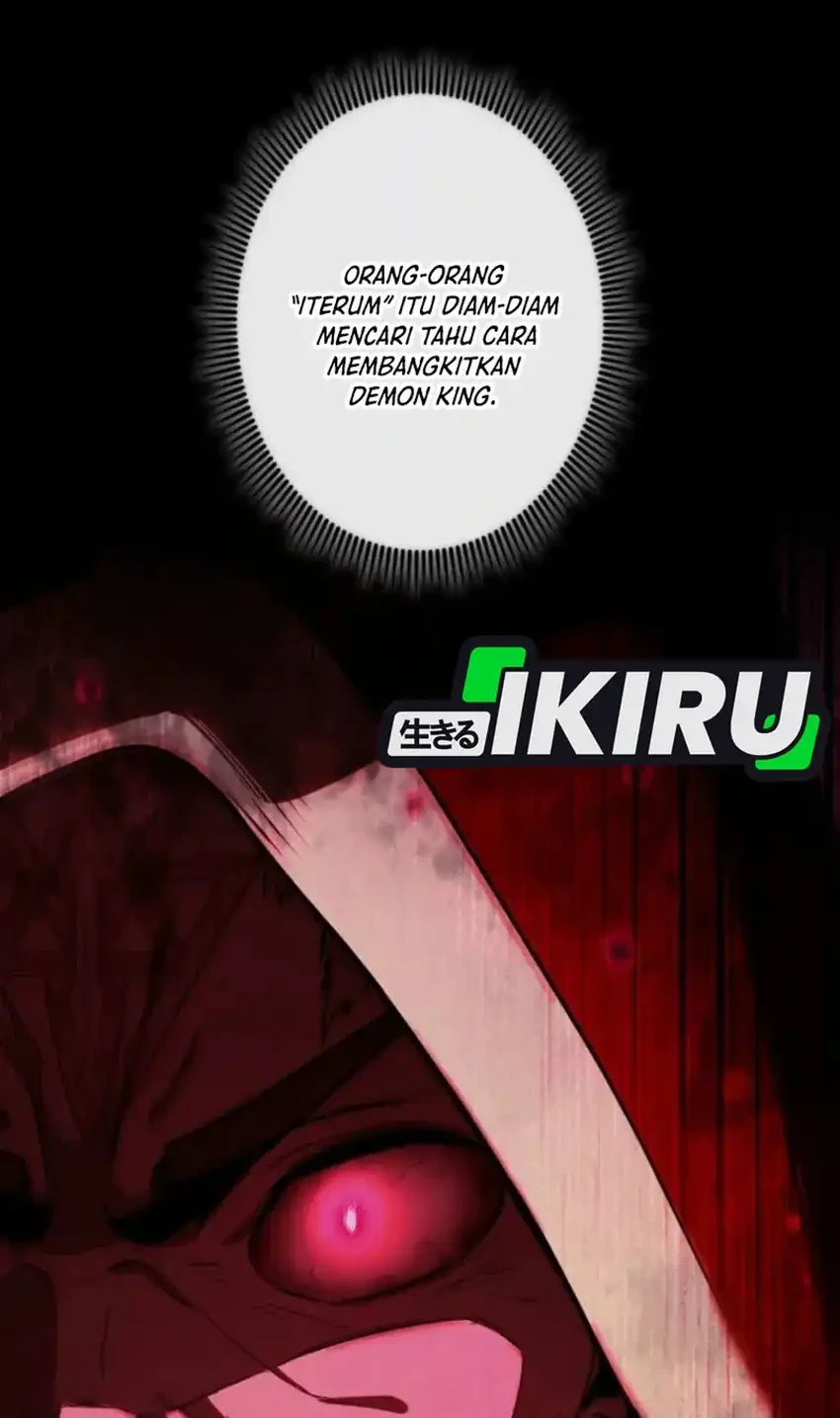 Chapter 36 - halaman 25