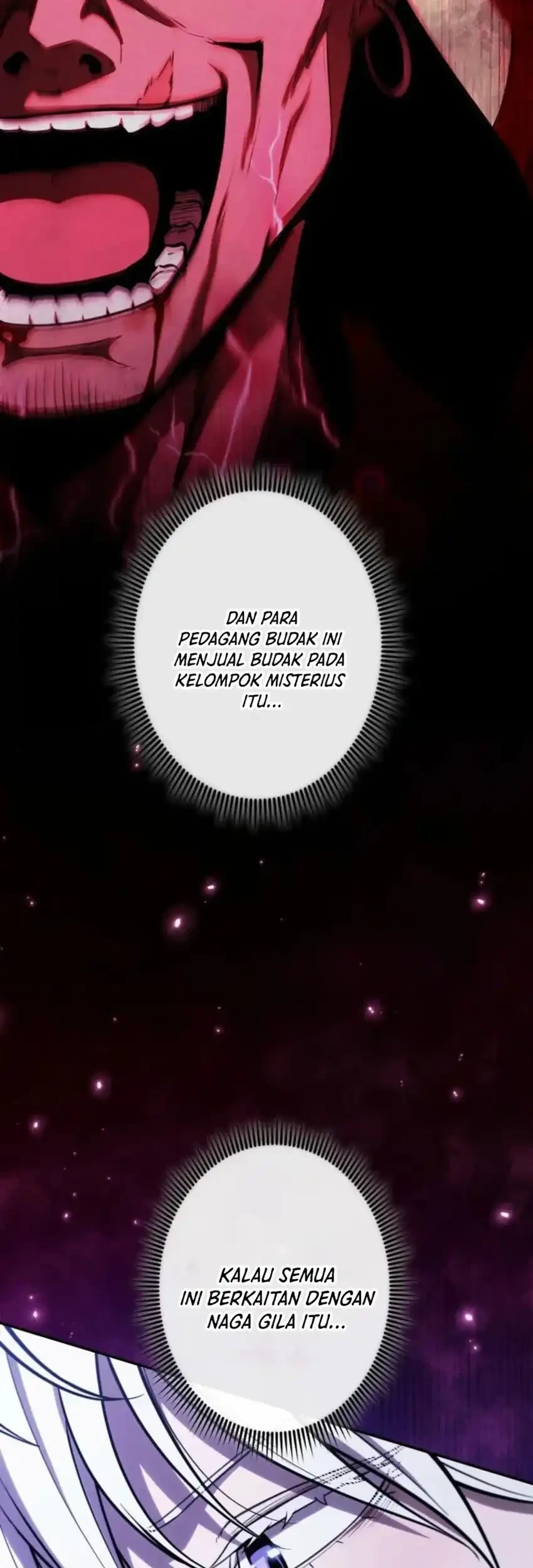 Chapter 36 - halaman 26
