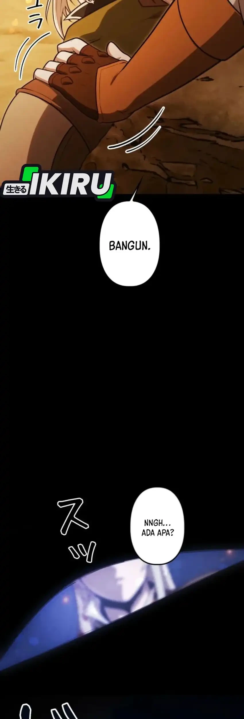 Chapter 36 - halaman 32