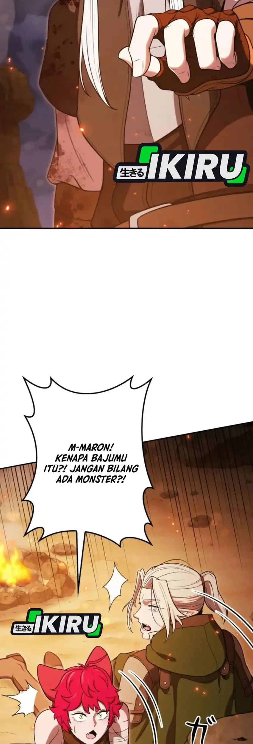 Chapter 36 - halaman 34