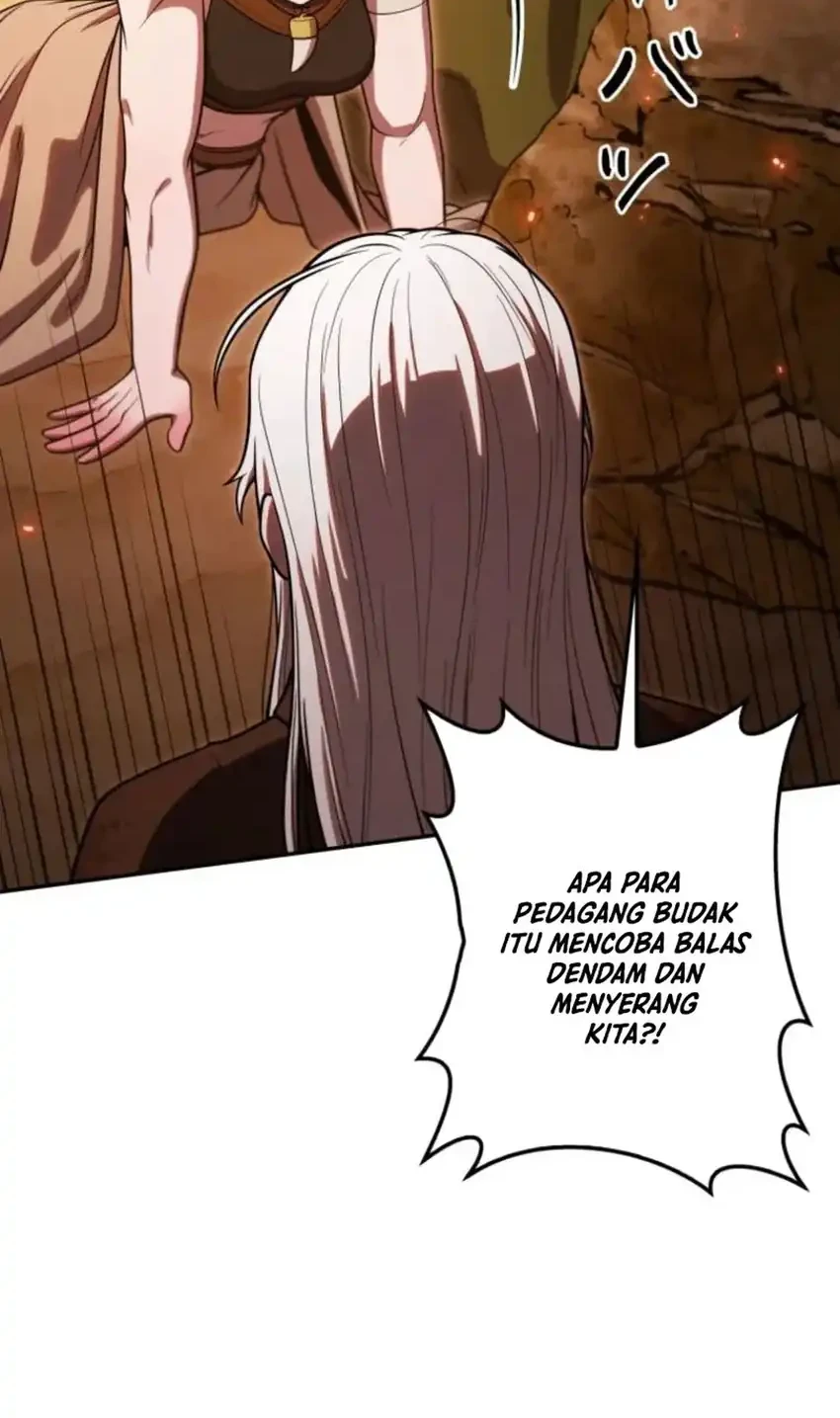Chapter 36 - halaman 35