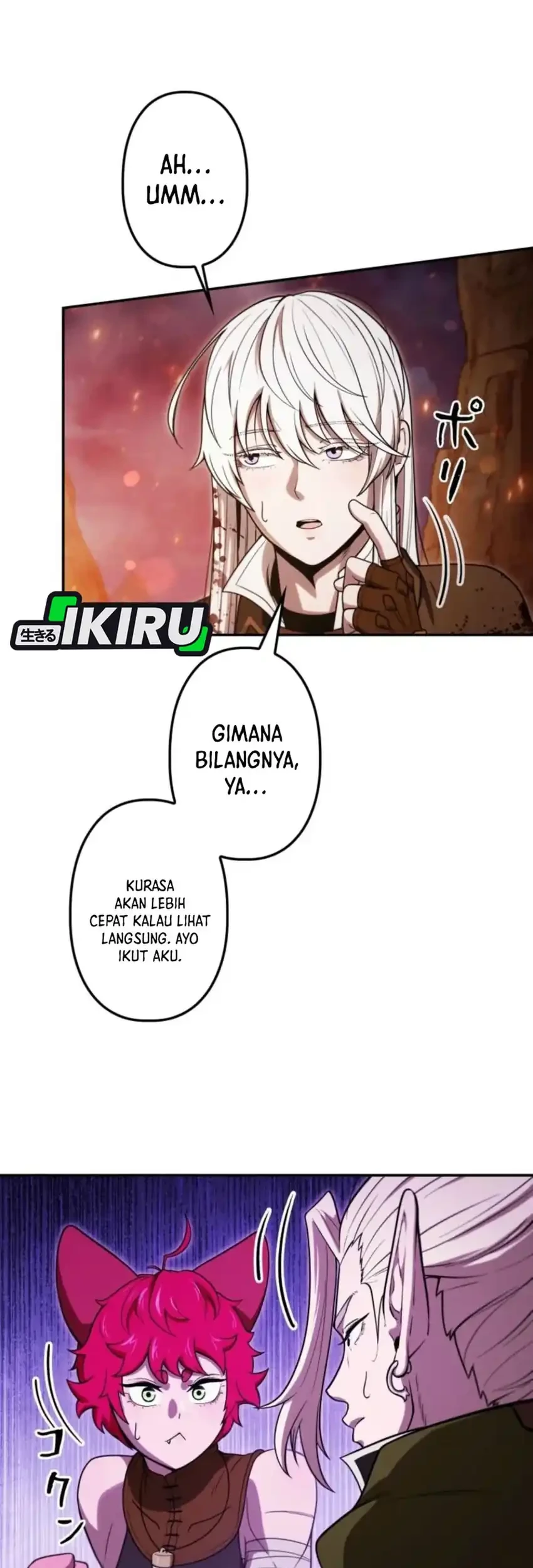 Chapter 36 - halaman 36