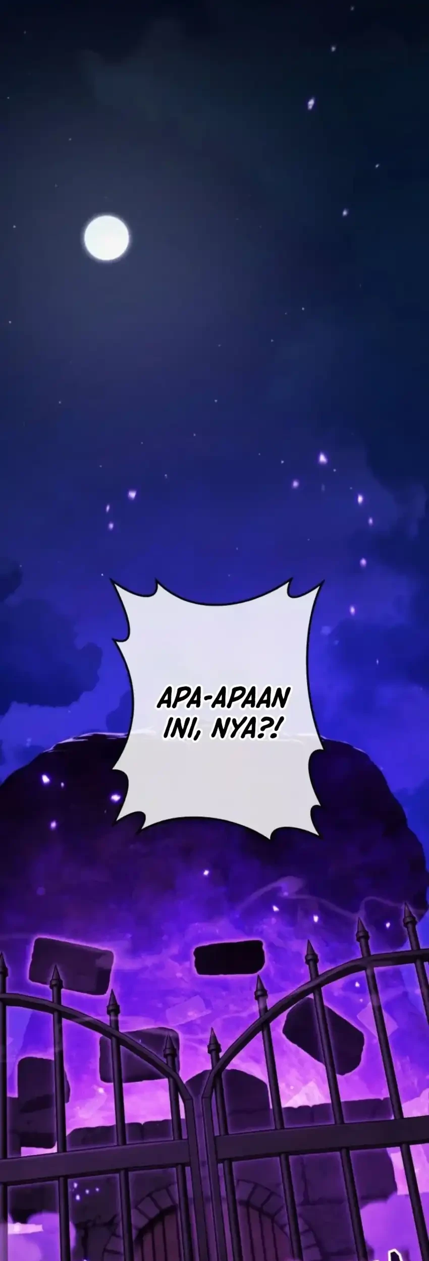 Chapter 36 - halaman 40