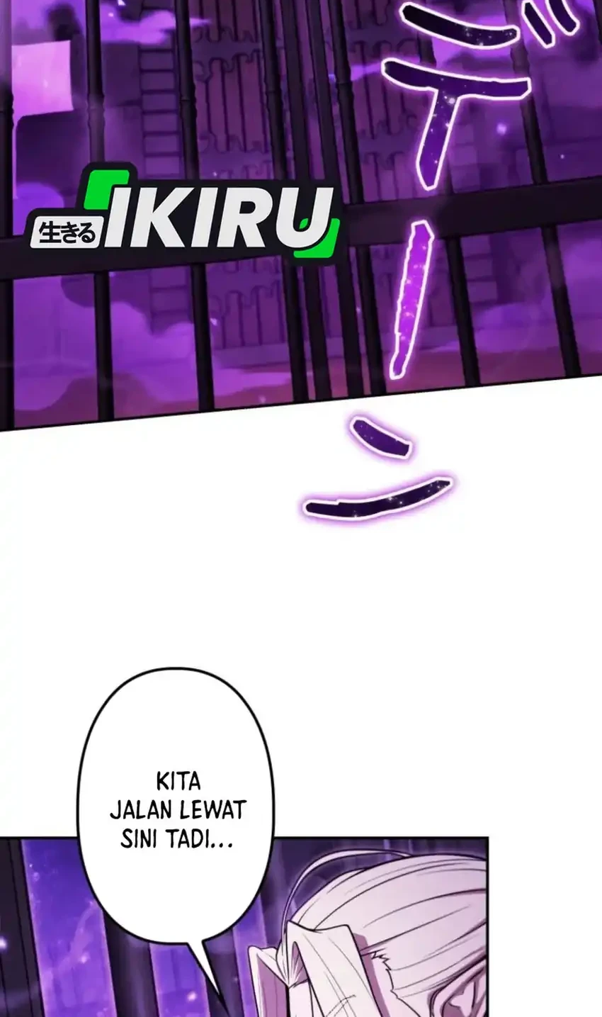 Chapter 36 - halaman 41