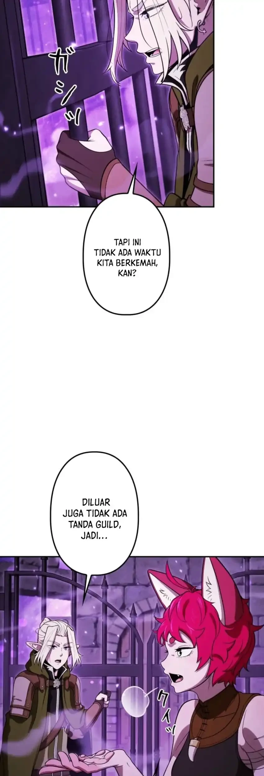 Chapter 36 - halaman 42