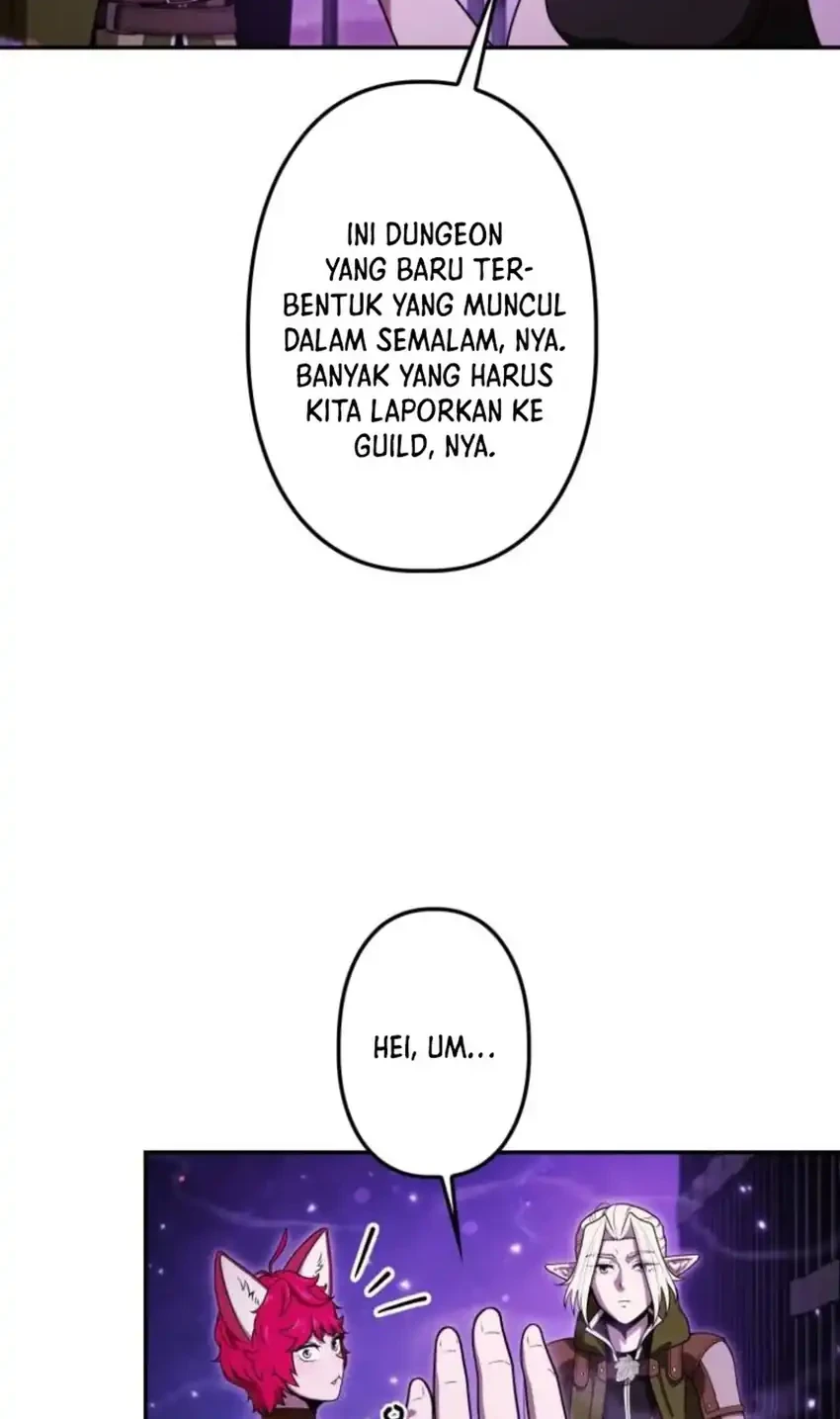 Chapter 36 - halaman 43