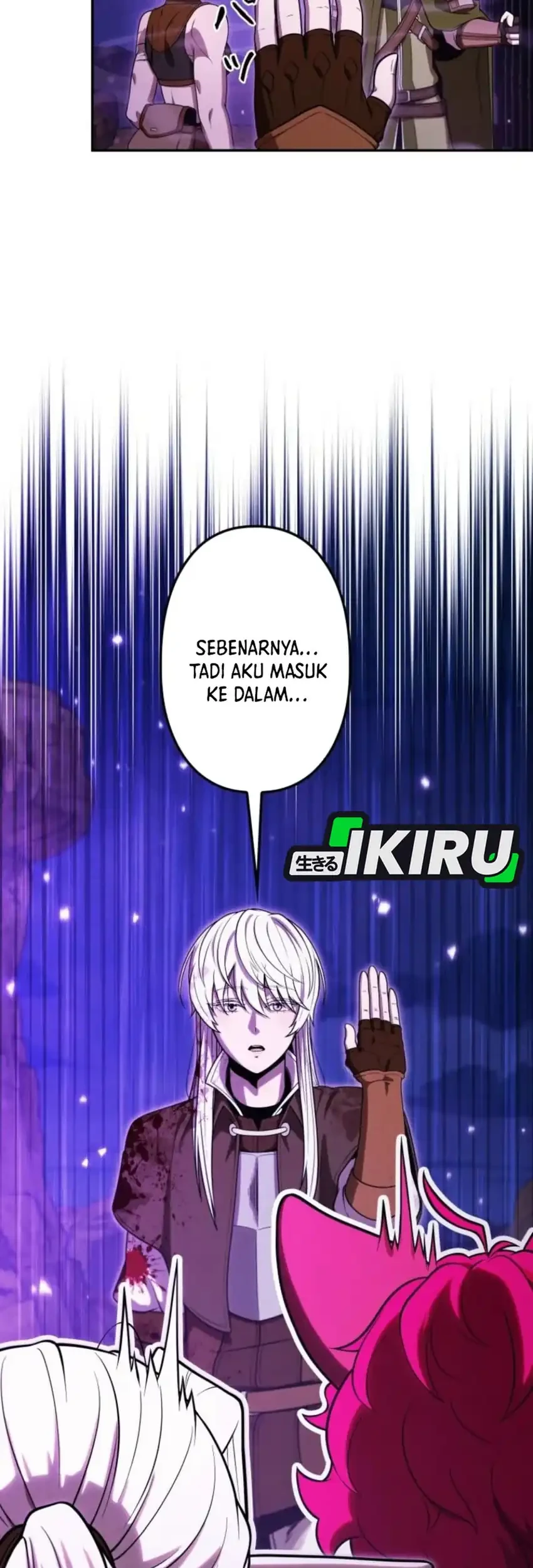 Chapter 36 - halaman 44