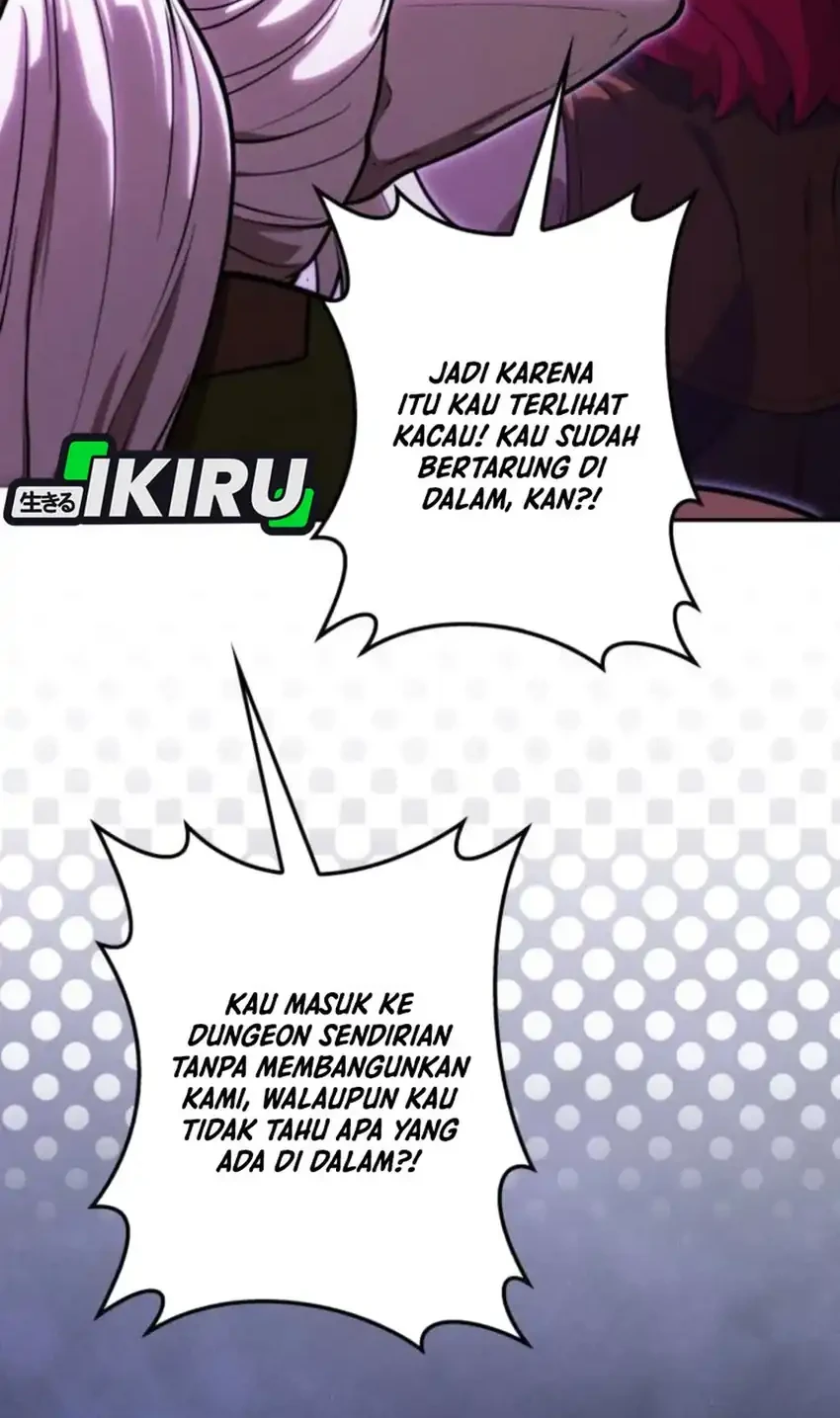 Chapter 36 - halaman 45