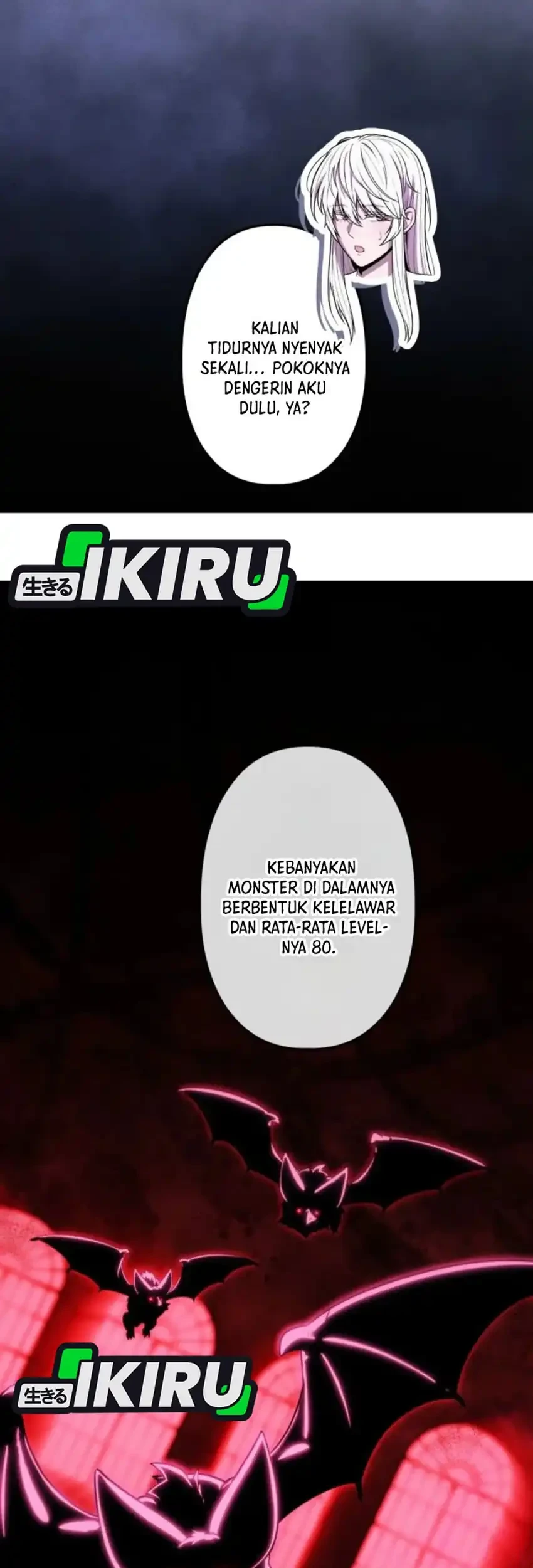 Chapter 36 - halaman 46
