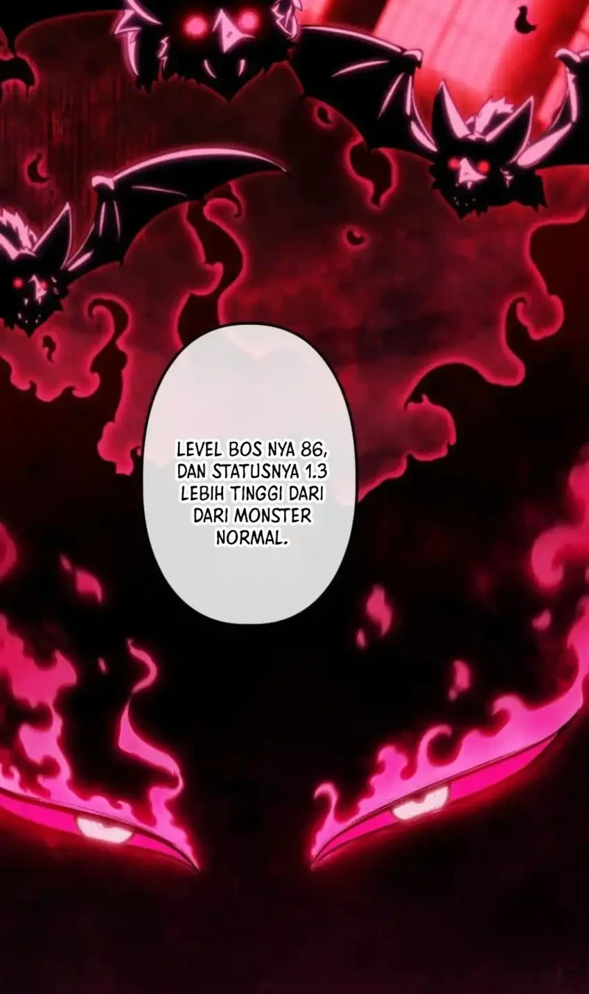 Chapter 36 - halaman 47