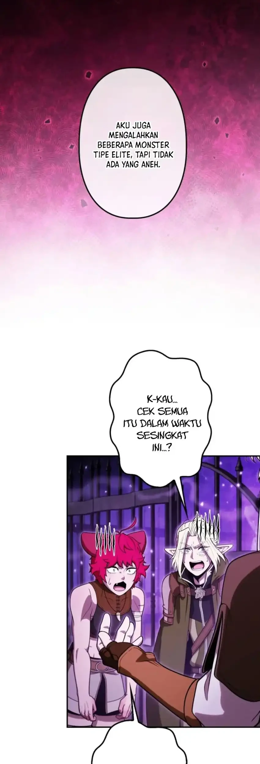 Chapter 36 - halaman 48
