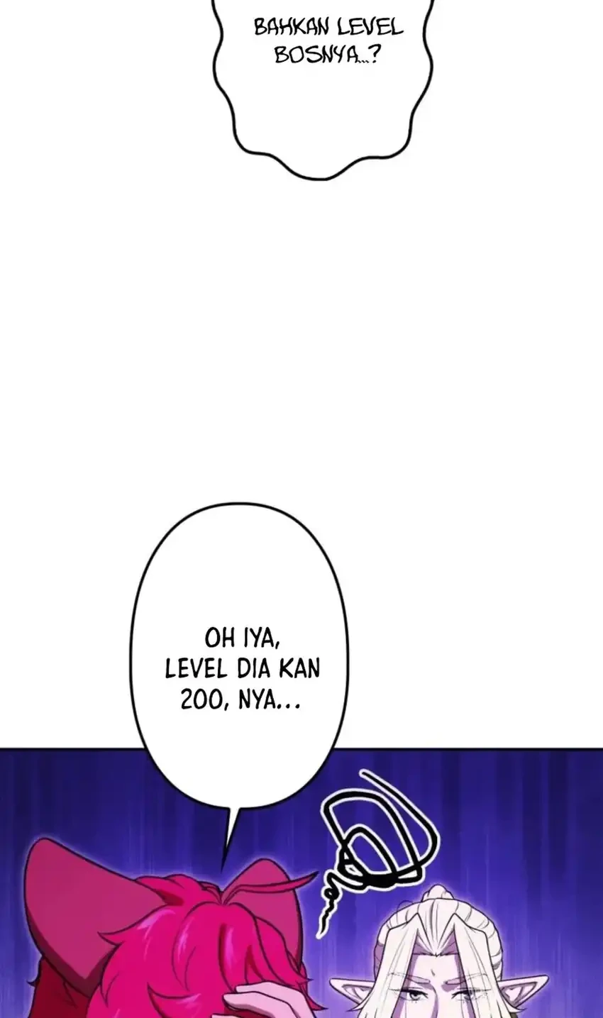 Chapter 36 - halaman 49