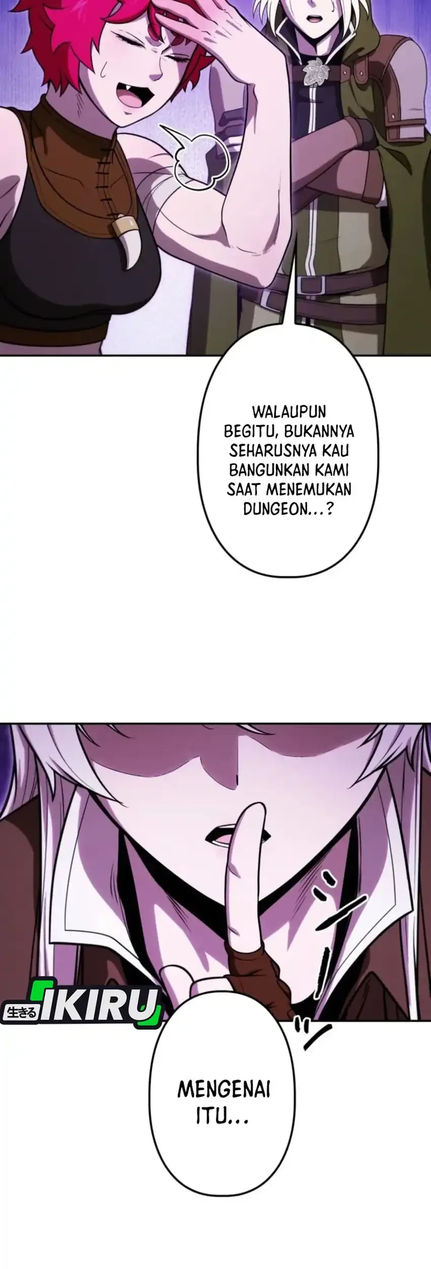 Chapter 36 - halaman 50