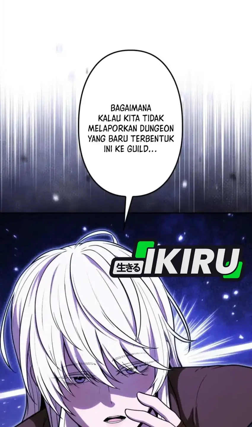 Chapter 36 - halaman 51