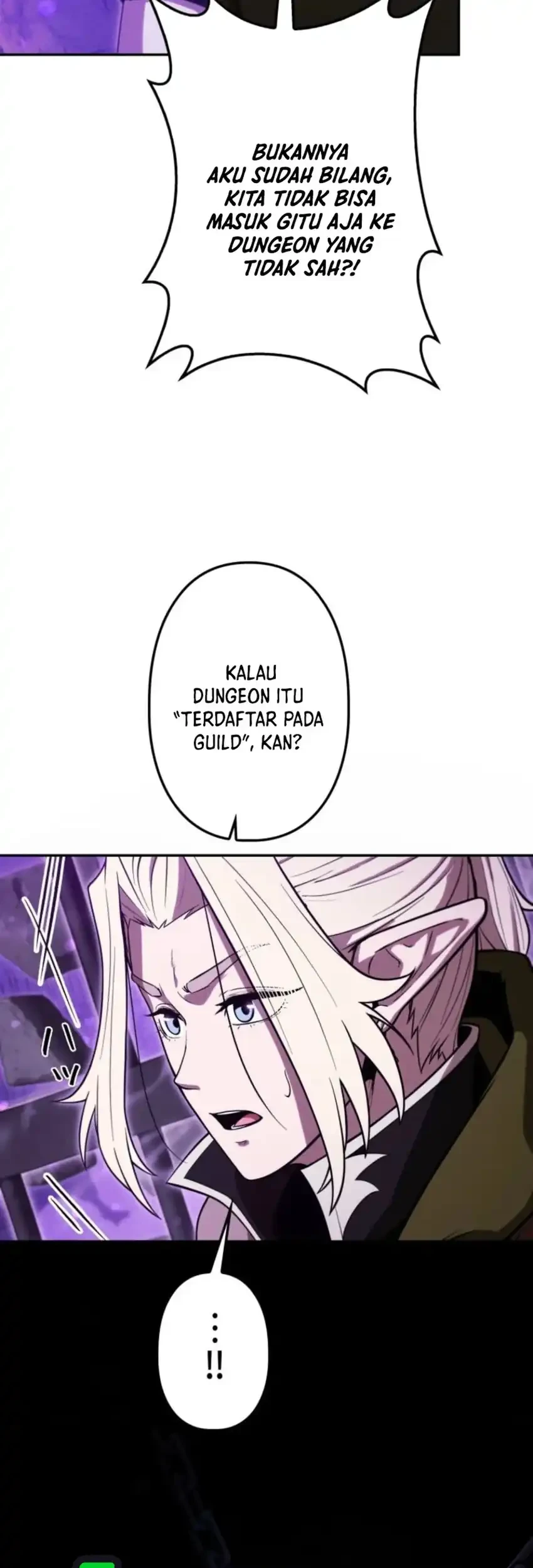 Chapter 36 - halaman 54
