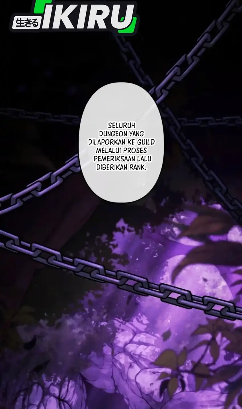 Chapter 36 - halaman 55