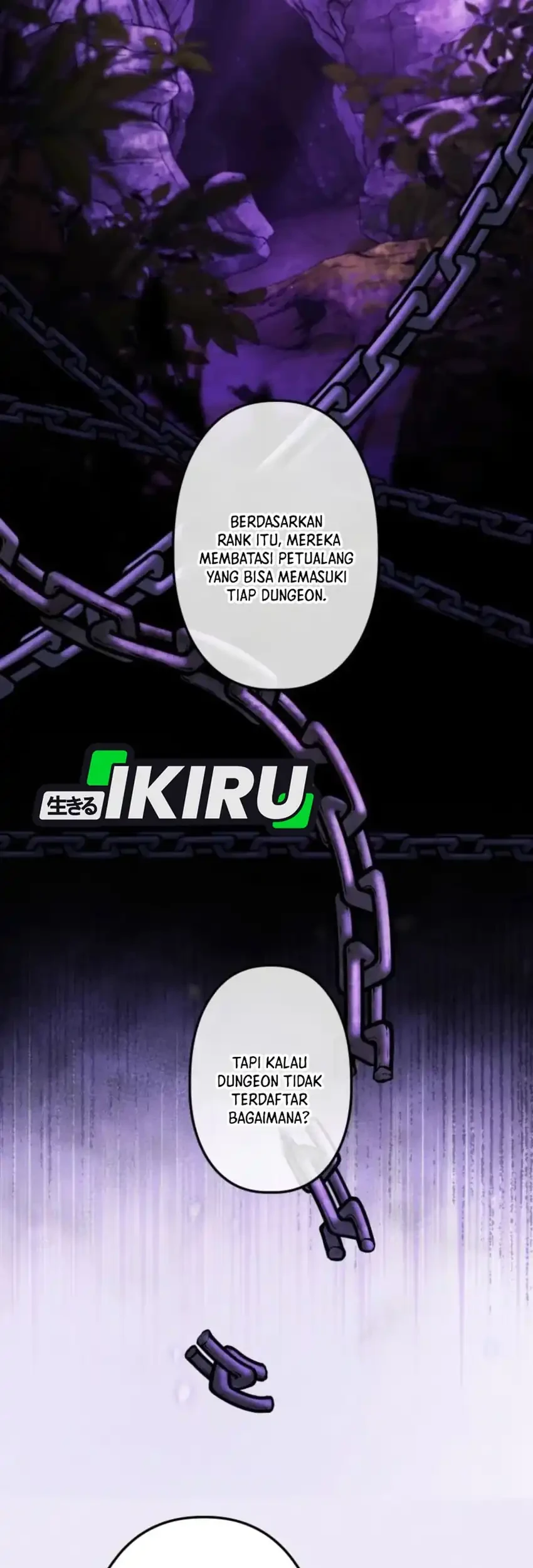 Chapter 36 - halaman 56