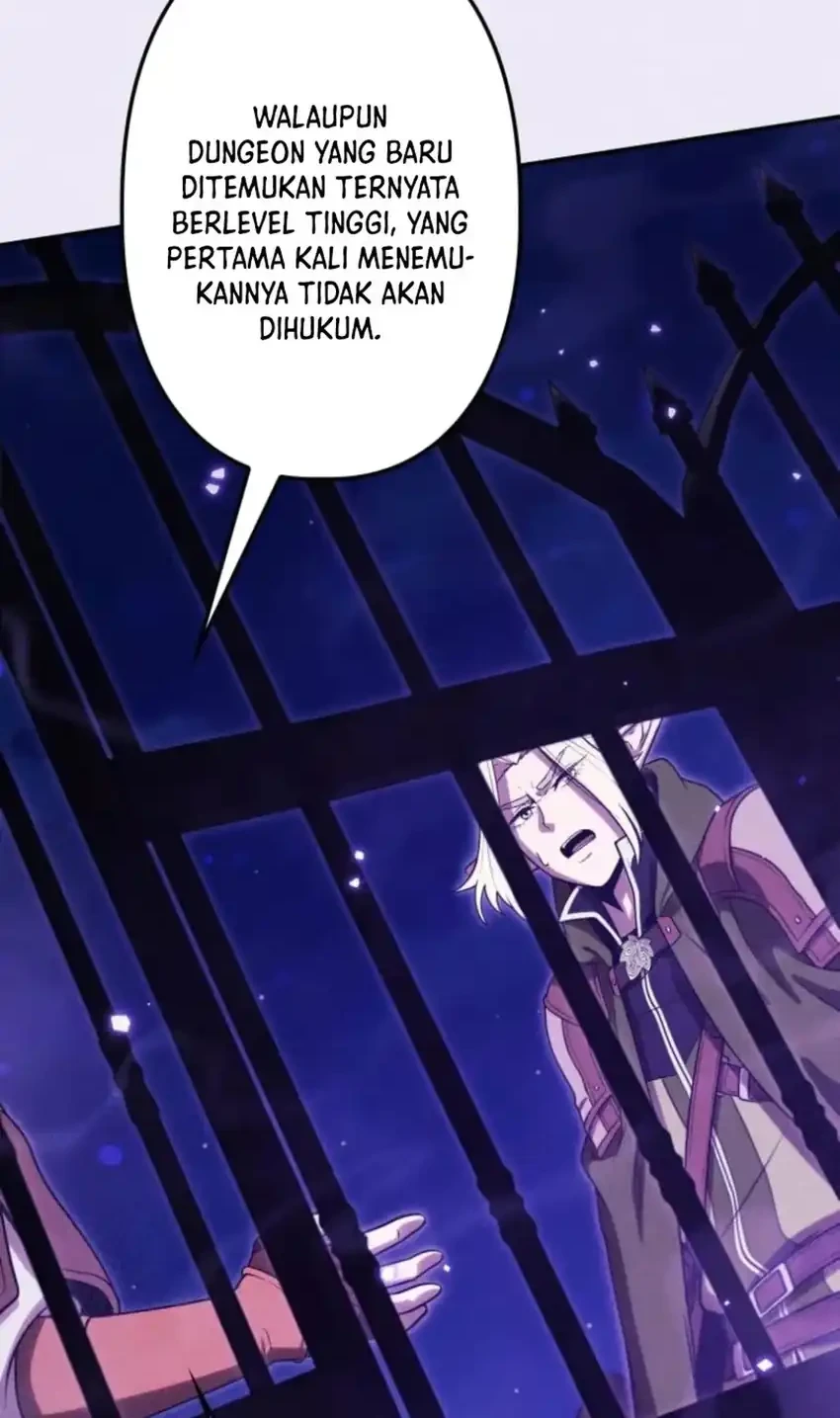 Chapter 36 - halaman 57