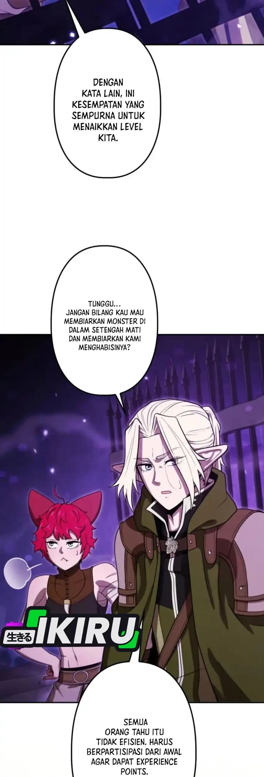 Chapter 36 - halaman 58