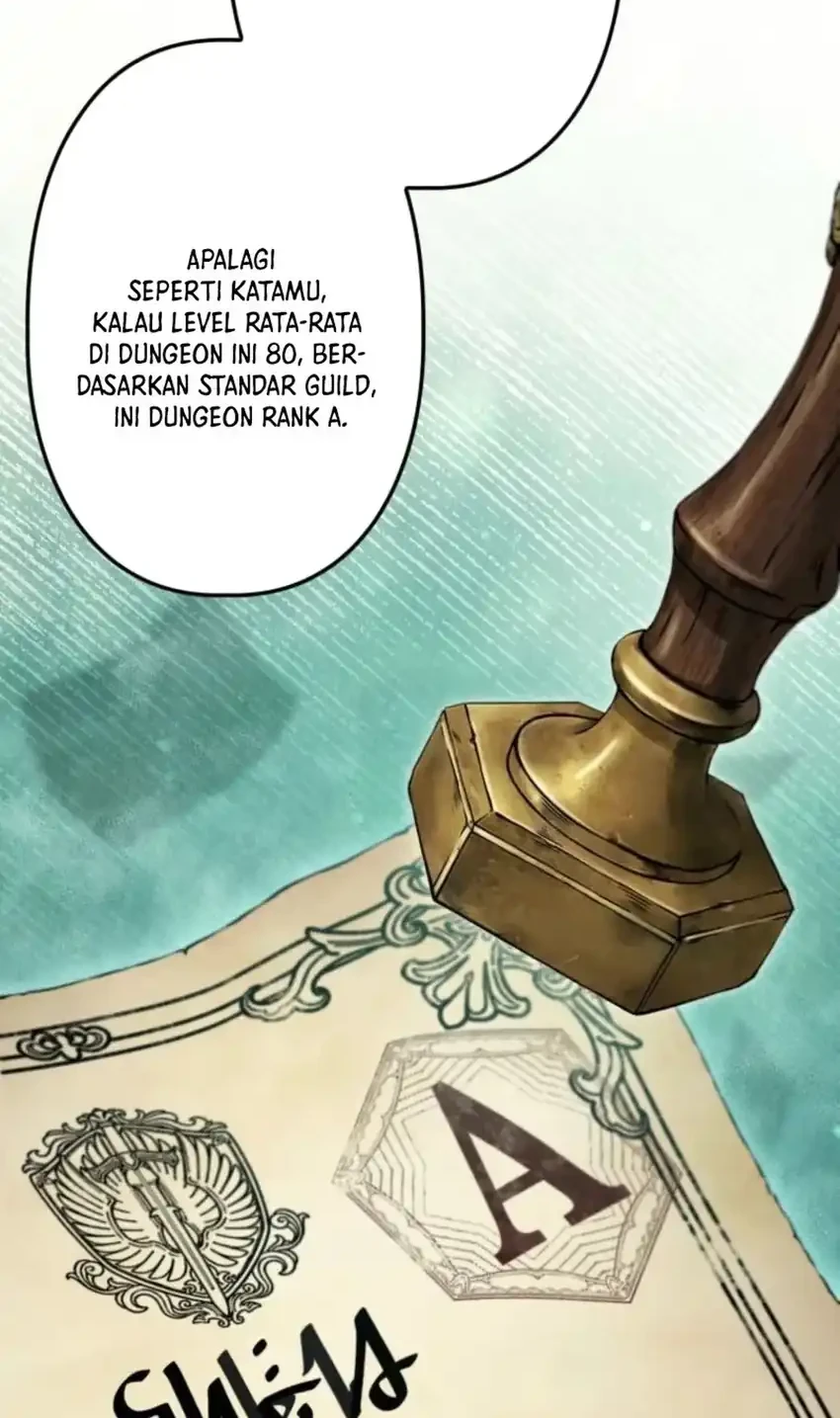 Chapter 36 - halaman 59