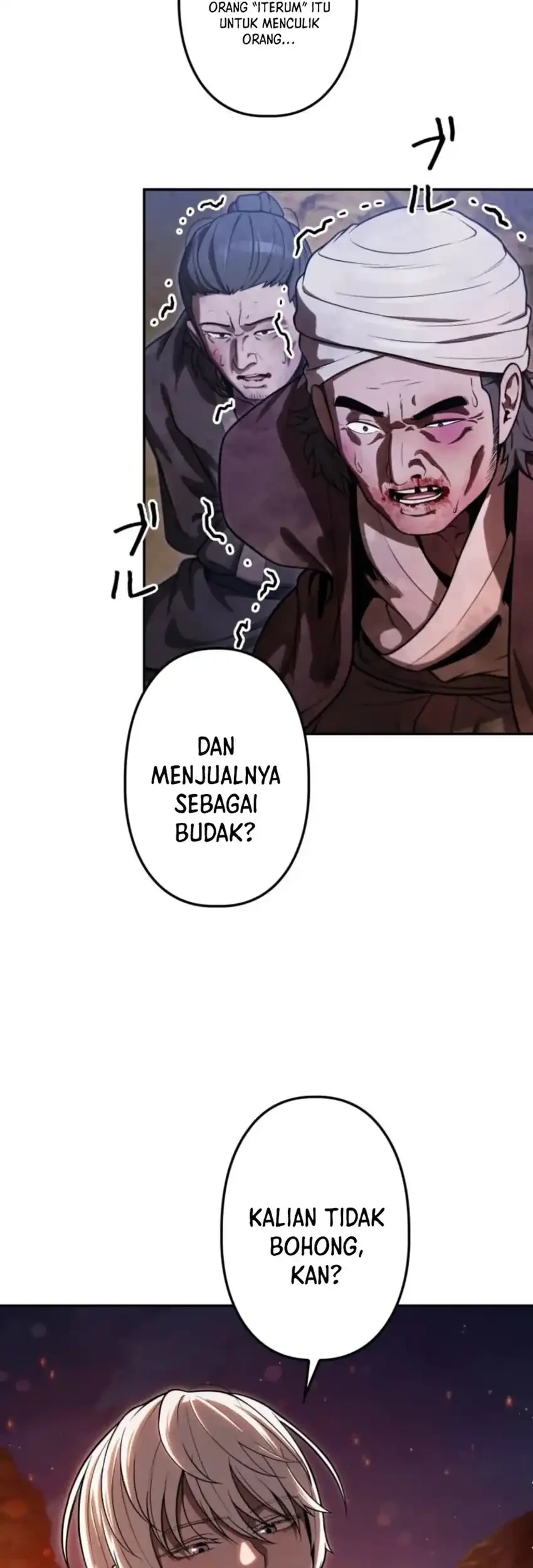 Chapter 36 - halaman 4