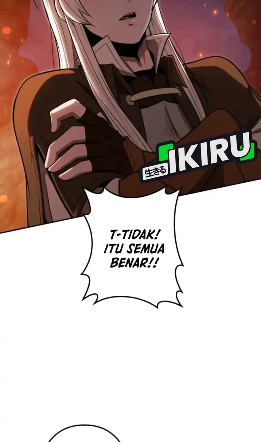 Chapter 36 - halaman 5