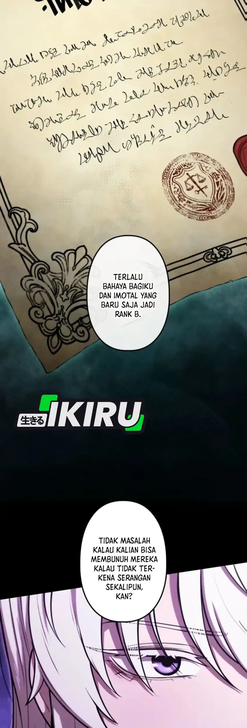 Chapter 36 - halaman 60