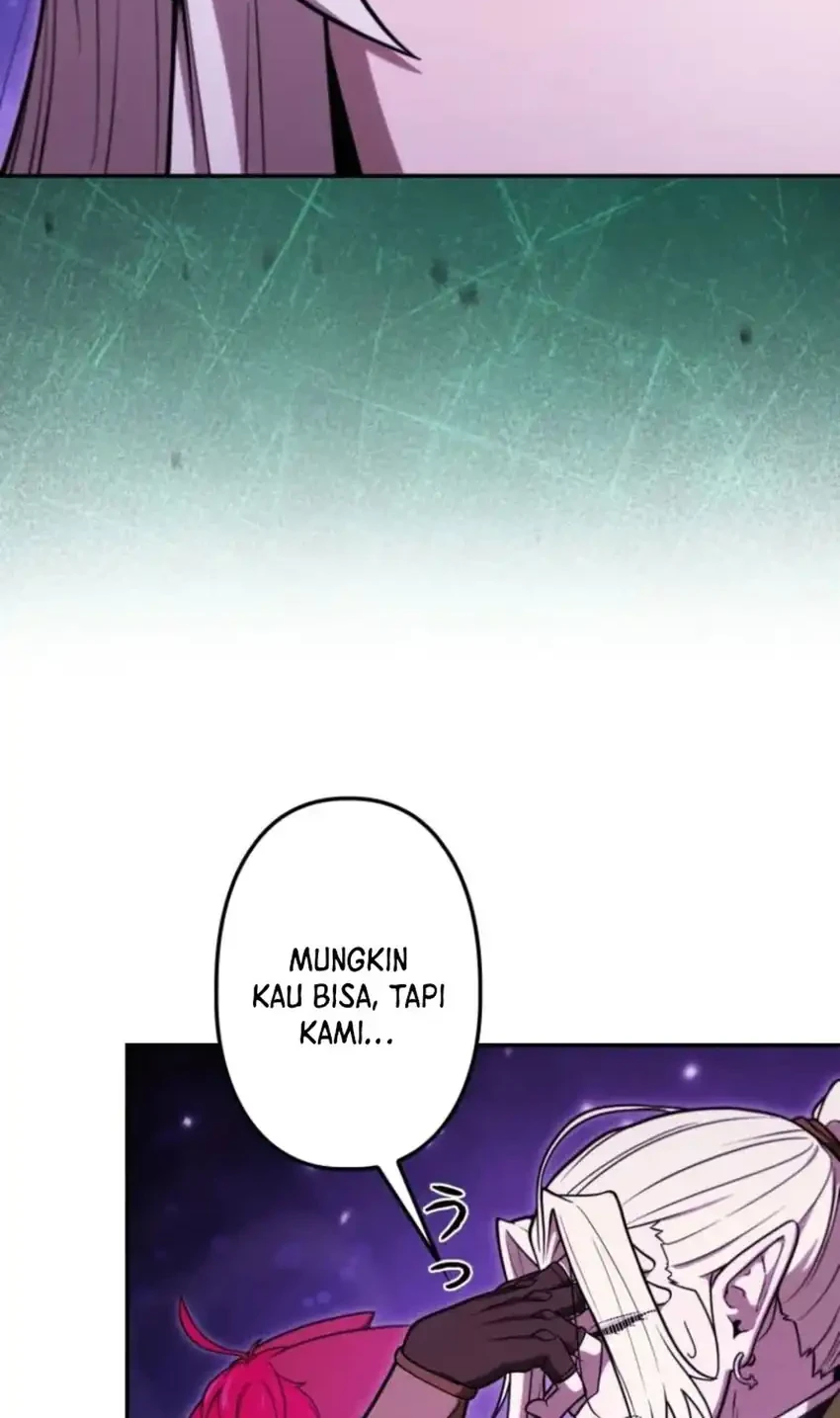 Chapter 36 - halaman 61