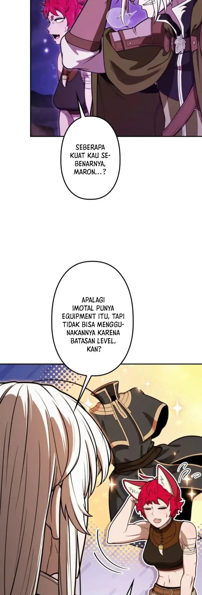 Chapter 36 - halaman 62