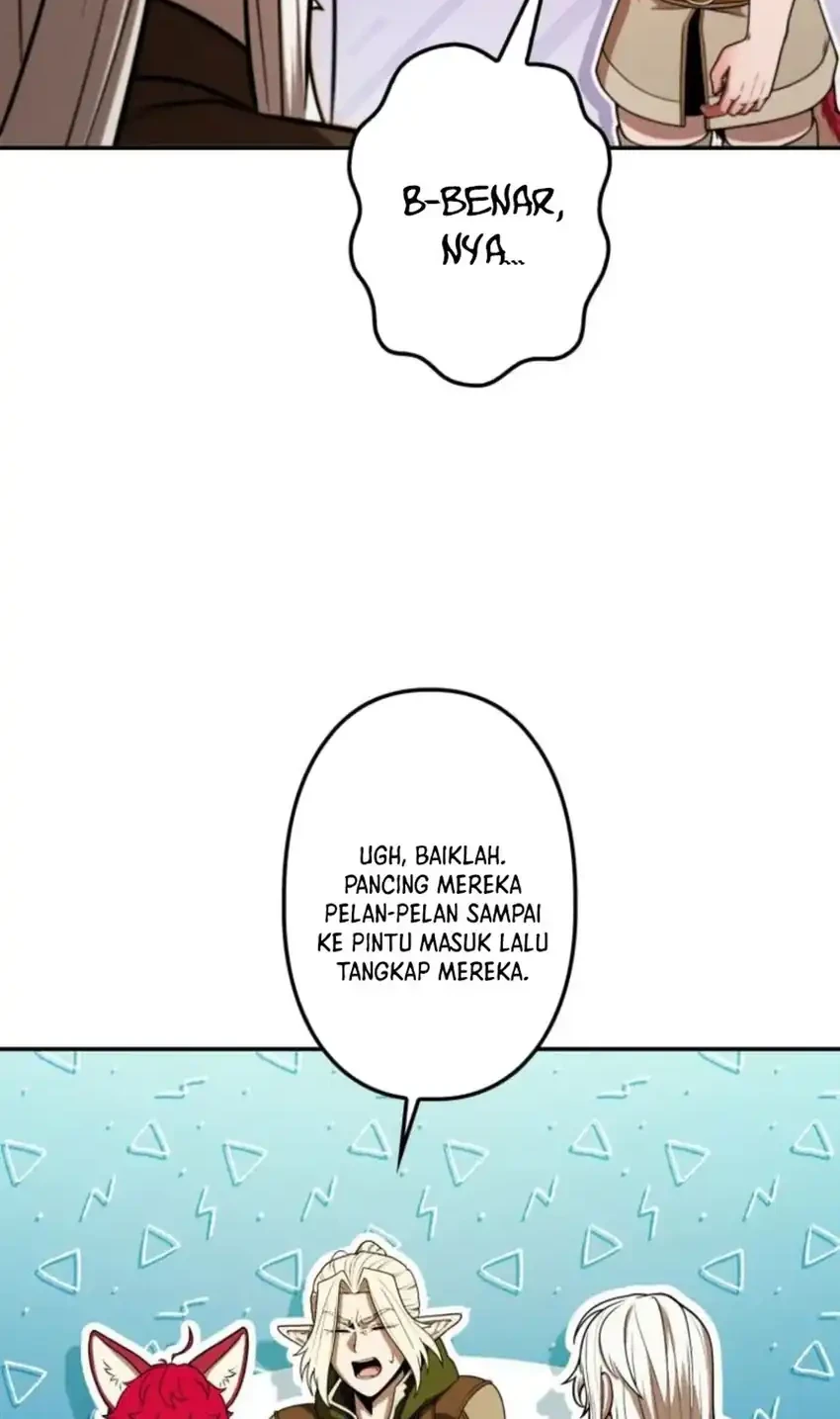 Chapter 36 - halaman 63