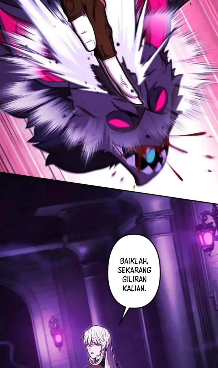 Chapter 36 - halaman 67