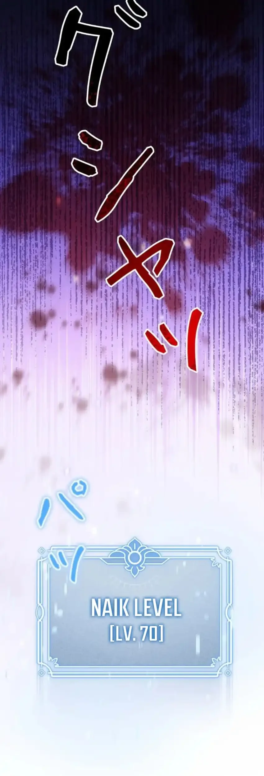 Chapter 36 - halaman 70