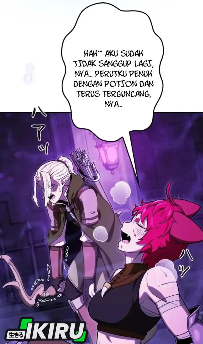 Chapter 36 - halaman 71