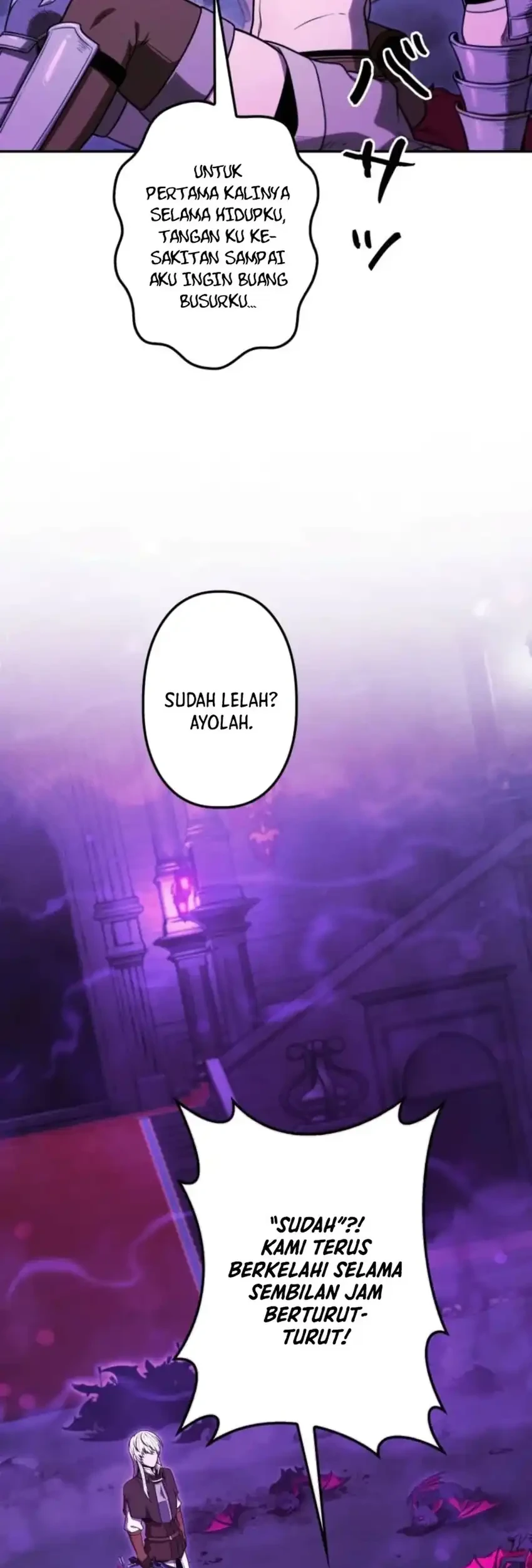 Chapter 36 - halaman 72
