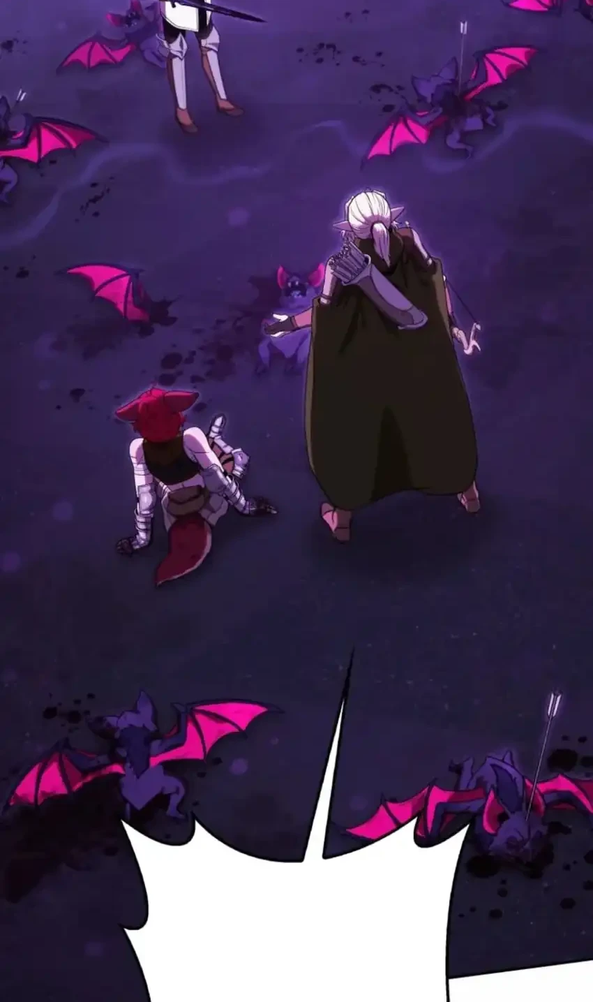 Chapter 36 - halaman 73