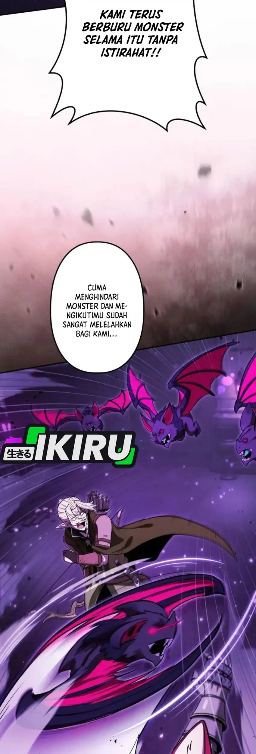 Chapter 36 - halaman 74
