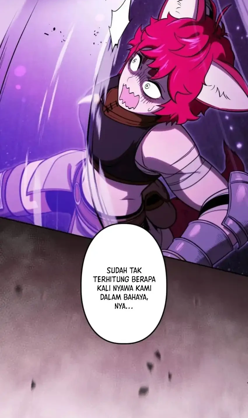 Chapter 36 - halaman 75