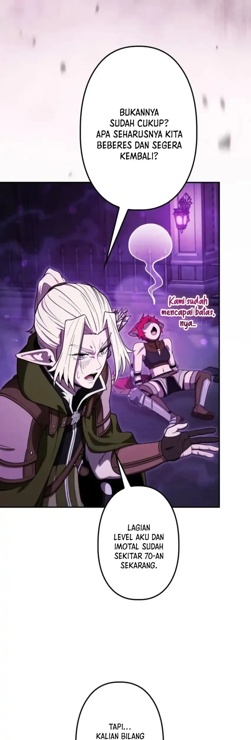 Chapter 36 - halaman 76