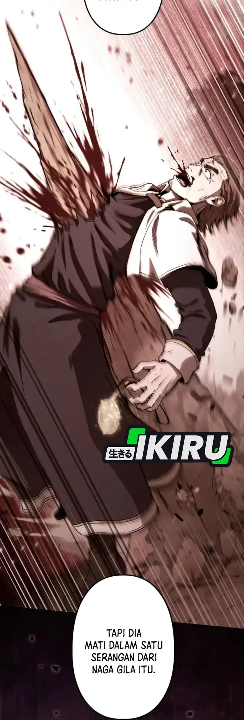 Chapter 36 - halaman 78