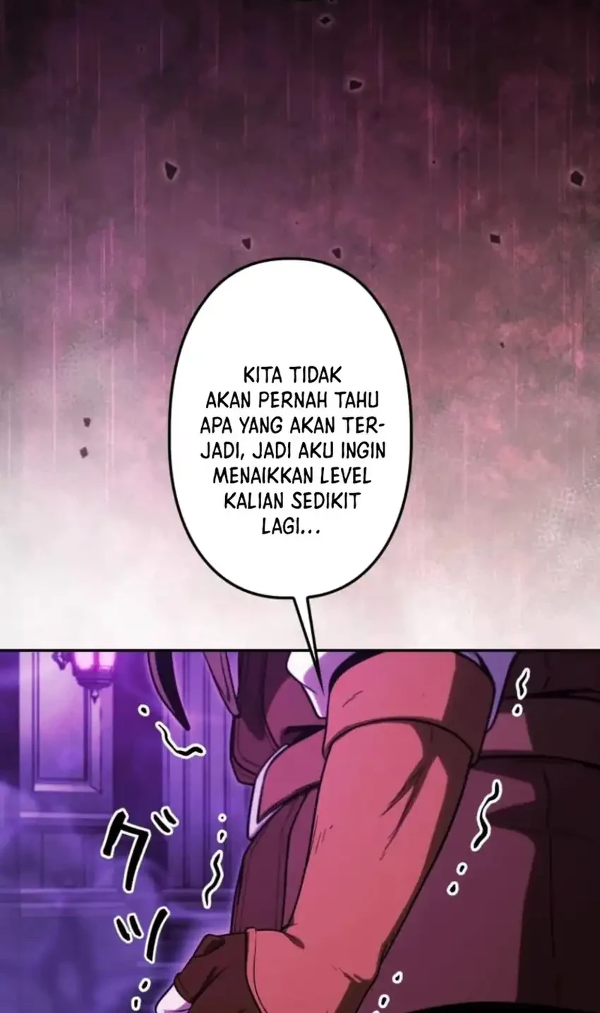 Chapter 36 - halaman 79
